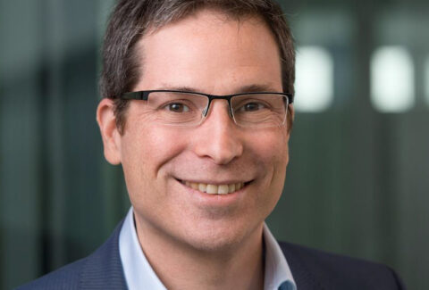 AbrahamBernstein_klein.jpg.jpg