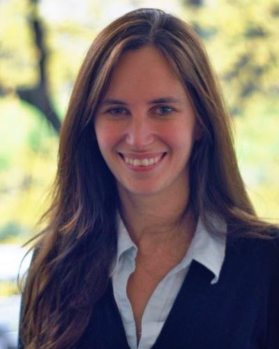 Christiane Barz.jpg