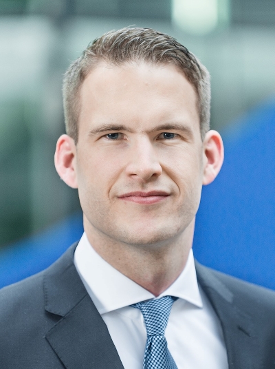 Foto_David_Oesch_2023.2022-12-22-15-51-41
