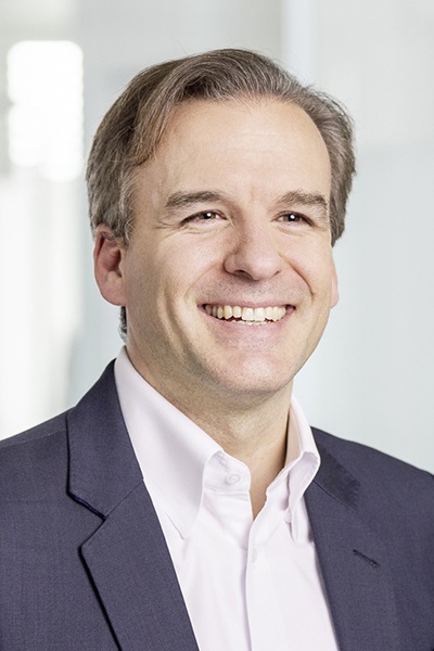 UZH_Center for Leadership_Jochen_MAP_20201798.jpg