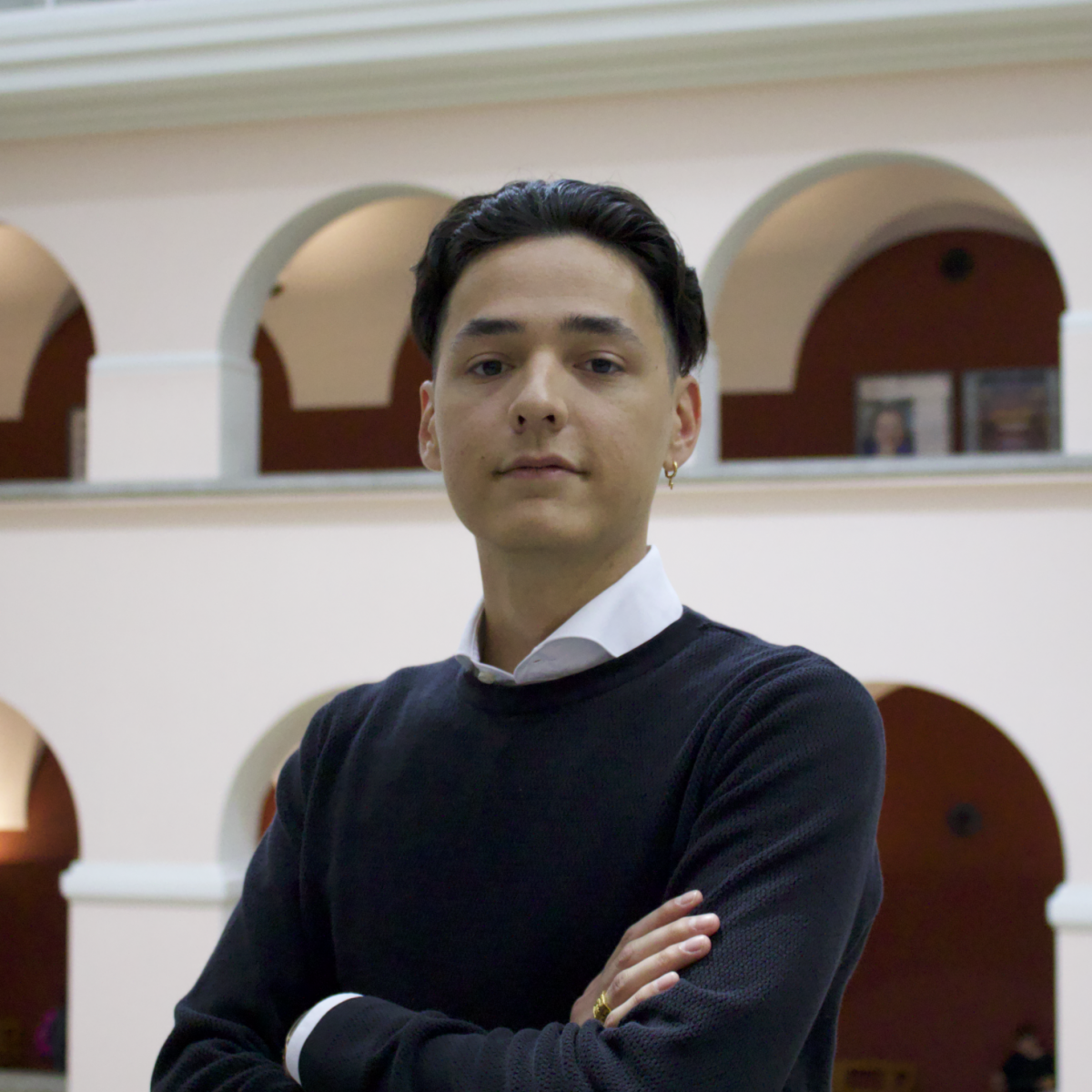 Nicolas_Hongsavanh_Quer Nicolas_Hongsavanh_Quer