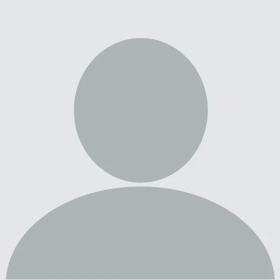 blank-profile-picture-973460_1280 blank-profile-picture-973460_1280